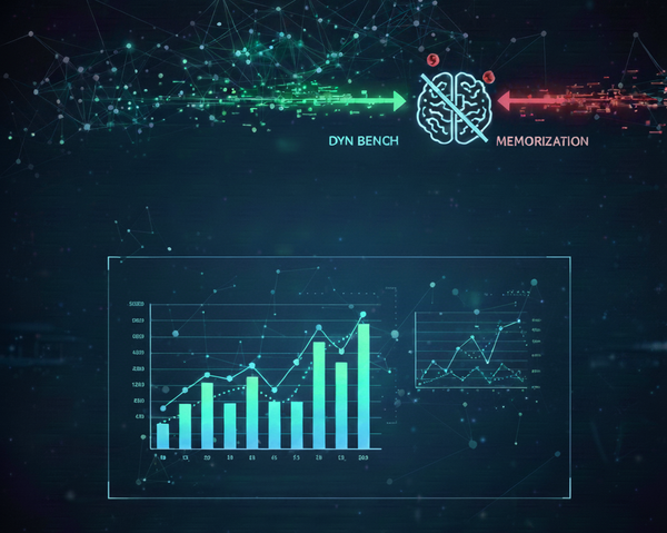 KI-generiertes Symbolbild