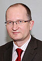 Prof. Dr.-Ing. Winfried Hähle