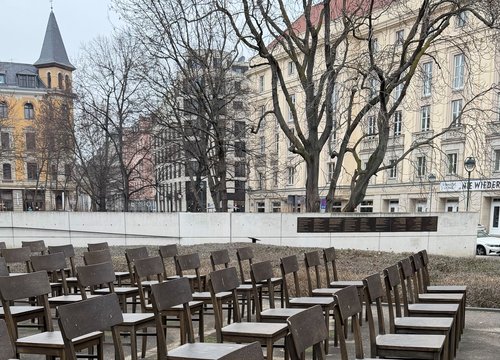 positionen - 24.06.2026