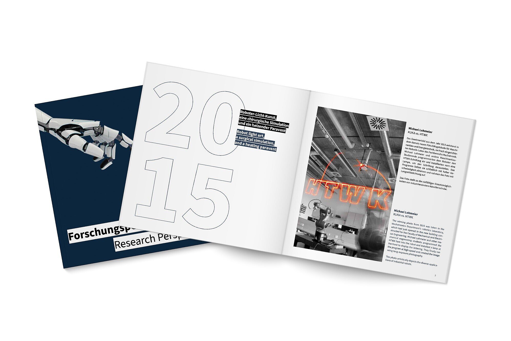 Zum Öffnen des Fotobuchs klicken (barrierearmes PDF)