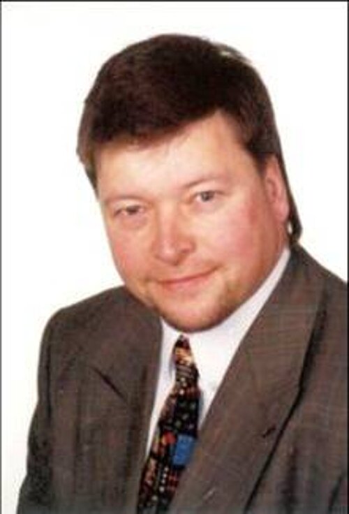 Die elektrotechnischen Vereine und die technische Bildung in Leipzig Die elektrotechnischen Vereine und die technische Bildung in Leipzig