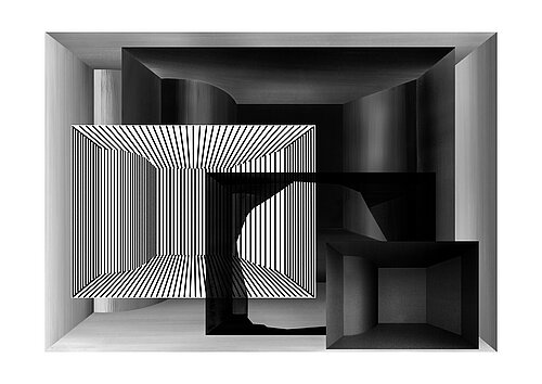 Räume der Kunst Teil 2 Räume der Kunst Teil 2