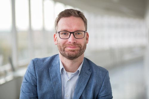 Die Shoah und die DDR: Akteure und Aushandlungen im Antifaschismus