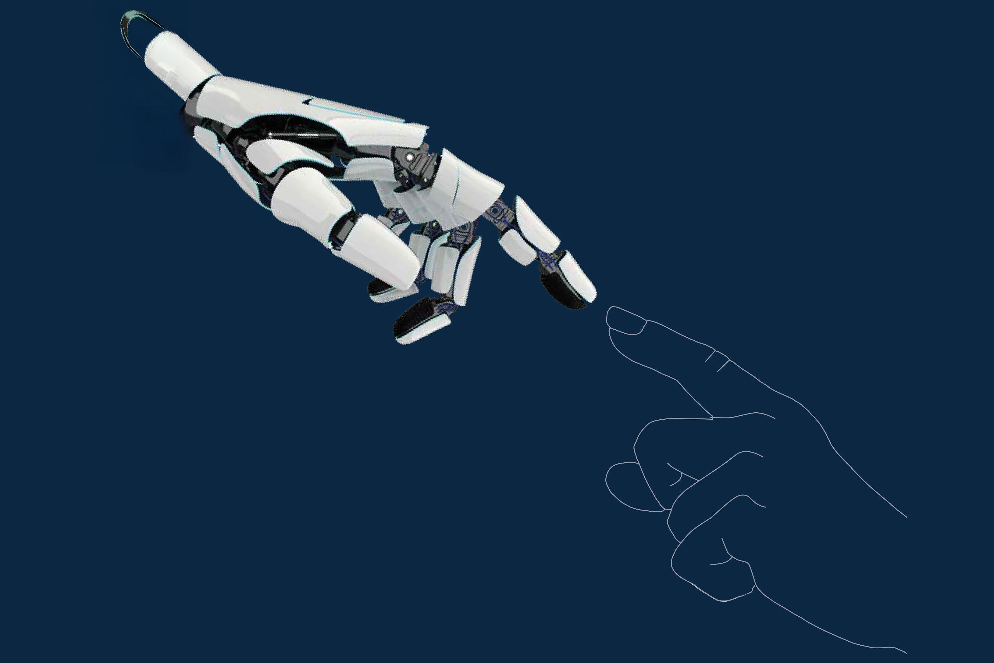 Zum Call for Pictures