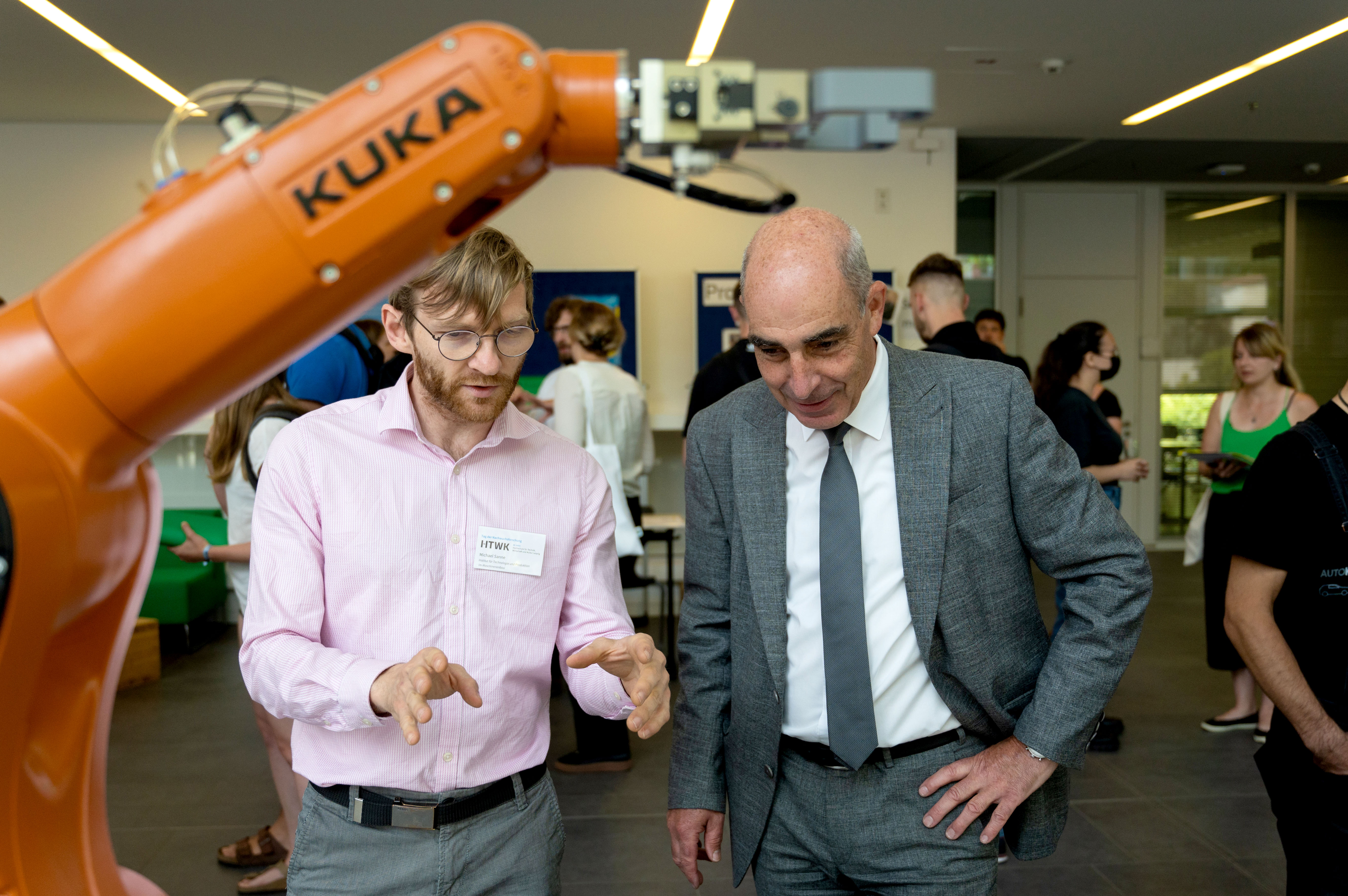 Zur Veranstaltungsseite