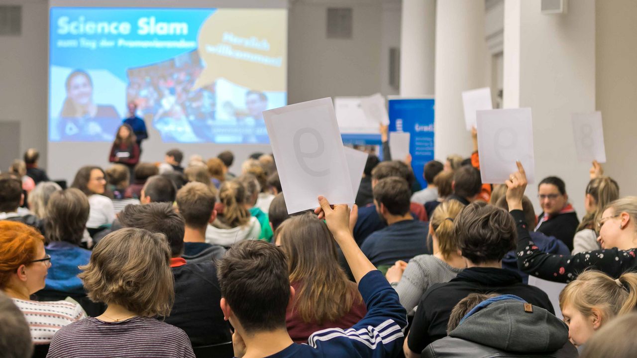 Foto: Swen Reichhold